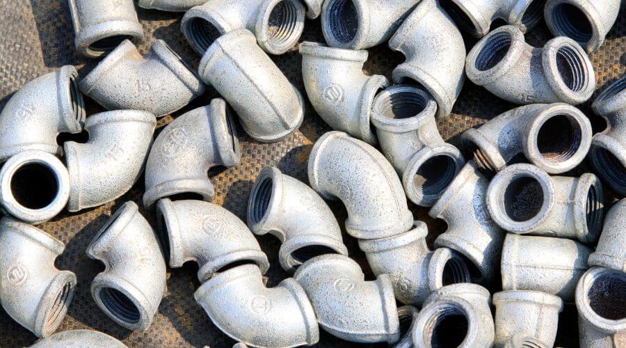 Professional Siding Services services in Seville, GA